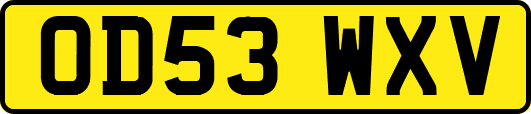 OD53WXV