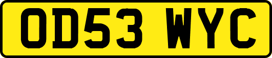 OD53WYC