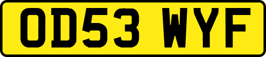 OD53WYF