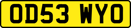 OD53WYO