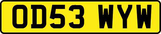 OD53WYW