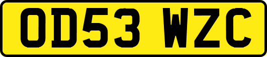 OD53WZC