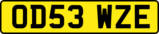 OD53WZE