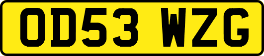 OD53WZG