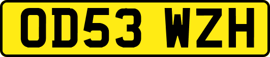 OD53WZH