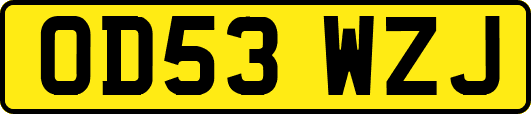OD53WZJ