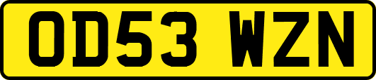 OD53WZN