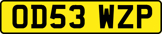 OD53WZP