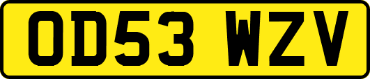 OD53WZV