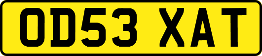 OD53XAT