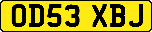 OD53XBJ