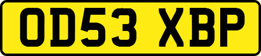 OD53XBP
