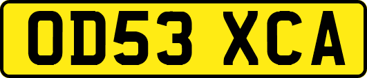 OD53XCA