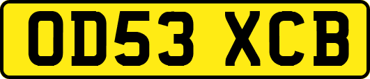 OD53XCB