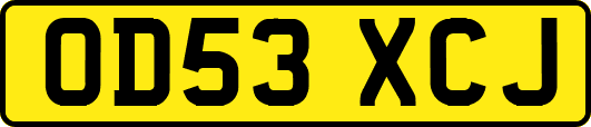OD53XCJ