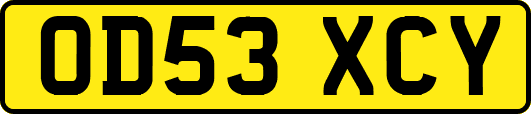 OD53XCY