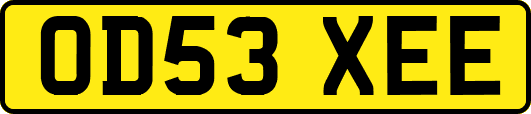 OD53XEE