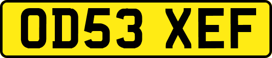 OD53XEF