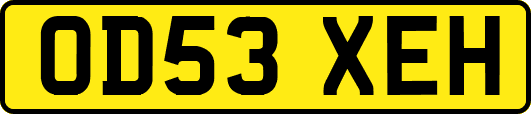 OD53XEH