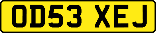 OD53XEJ