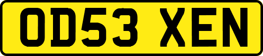 OD53XEN