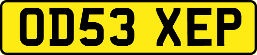OD53XEP