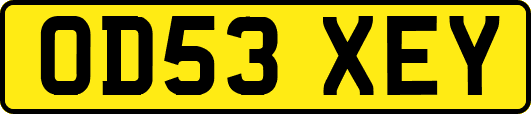 OD53XEY