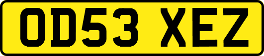 OD53XEZ