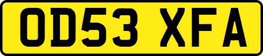 OD53XFA