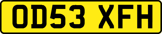 OD53XFH