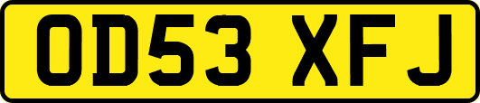 OD53XFJ