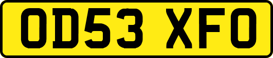 OD53XFO