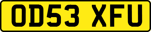 OD53XFU