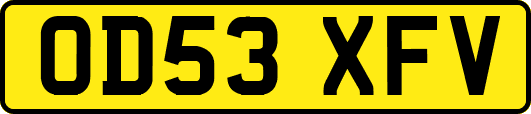 OD53XFV