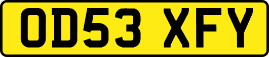 OD53XFY