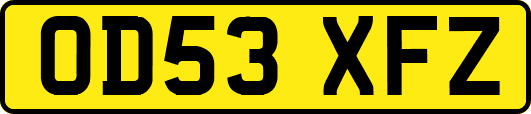 OD53XFZ