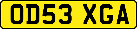 OD53XGA