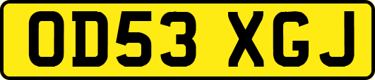 OD53XGJ