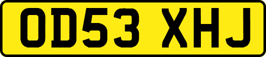 OD53XHJ