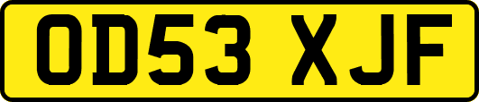 OD53XJF