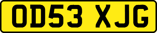 OD53XJG