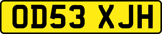 OD53XJH