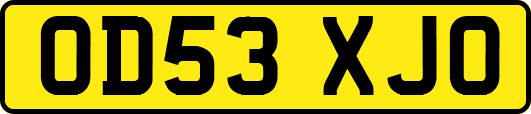 OD53XJO