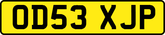 OD53XJP