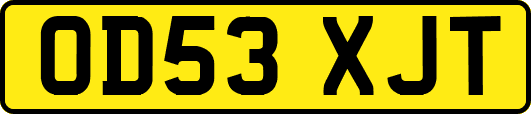 OD53XJT