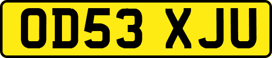 OD53XJU