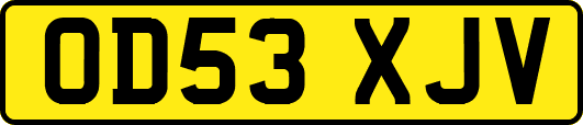 OD53XJV