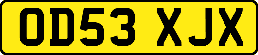 OD53XJX