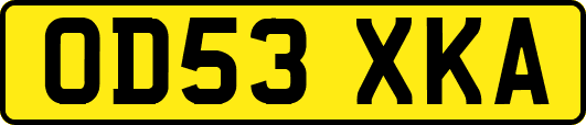 OD53XKA