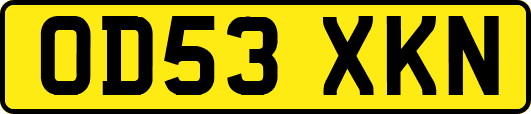 OD53XKN
